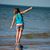 Marlyna Sickles's profile image