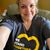 Angela K. Martens's profile image