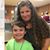 Teresa Partain's profile image