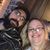 Carrie Aguirre's profile image