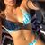 Jenni Smith's profile image