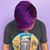 Domonic Botto's profile image