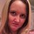 Melissa Tinsley's profile image