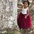 Gabby Arzola's profile image