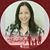 Esther Menah's profile image