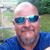 Gary Bates's profile image