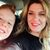 Sanet Swanepoel's profile image