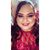 Hiilda MendiiOla's profile image