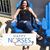 Tina Baker Berry's profile image