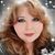 Gretchen Hinds Hawthorne's profile image