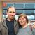 Belinda Ray Allan's profile image