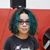 Edie Kathan's profile image