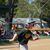 Josh Krick's profile image