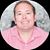 Joshua Hatfield's profile image