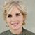 Jill Nichols-Hicks's profile image