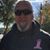 Joe Keller's profile image