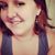 Amanda Shields's profile image