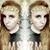 Whitney Allor's profile image