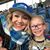 Amber Tandy Stevens's profile image