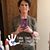Barbara Overton-Salavarria's profile image