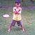 Wahyu Aremania Communty's profile image