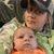 Caitlin Rohlan's profile image
