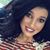 Clarissa Perkins's profile image