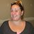Tracy Sargent Denham's profile image