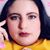 Gabriela Tolentino's profile image