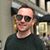 John Felicetti's profile image