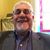 Mike L Elledge's profile image