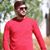 Omar HmOuda's profile image