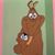 Lori Crawford's profile image
