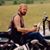 Horne Bruce's profile image