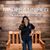 Laura Quiroz's profile image