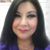 Helen Garcia-Aponte's profile image