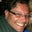 Paul Ellis's profile image