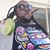 Bryan AngryZombi Trice's profile image