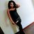 Cierra MissLady Reed's profile image