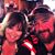 Brandon N Dreama Miller's profile image