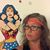 Erin Forrest's profile image