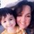Tamara Serna's profile image