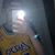 Riley Bioren's profile image