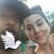 Claudia Pritchett's profile image