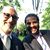 Michael J Messina's profile image