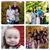 Kim Jackson Hilburn's profile image
