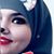 Nessrine Djelloul's profile image