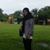 Nur Syafiqah Zulhizam's profile image