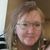Kris Straatmann Schneider's profile image