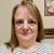 Terrie Mills's profile image